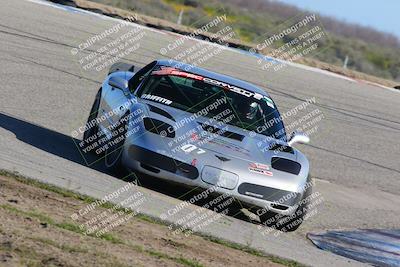 media/Mar-25-2023-CalClub SCCA (Sat) [[3ed511c8bd]]/Group 1/Qualifying/